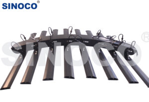 Horse Solarium Device – Horse Solarium