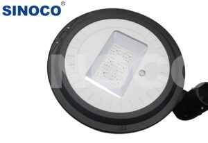 LED Garden Light – ST-D21