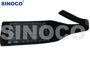 Horse Light – ST HTL H 3W