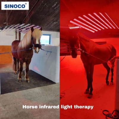 light therapy equipment