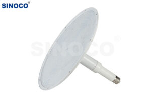 LED High Bay Light – ST-21