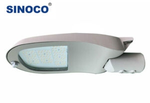 Led Street Light Housing – ST-41-Mini