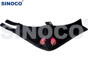 Horse Light – ST HHL 10W