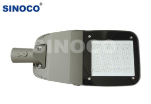 LED Street Light – ST-52/ST-52..I/LT-ST/ST-52..-IL