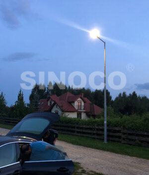 GTW4-12D CNC Fully Automatic Stirrup Bender