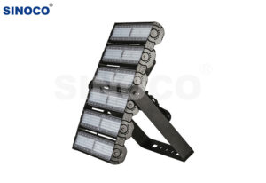 LED Flood Light – ST-FL17