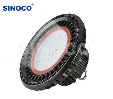 led high bay light price